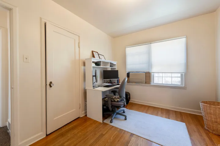 1459 E Hollywood Ave, Salt Lake City, Utah 84105