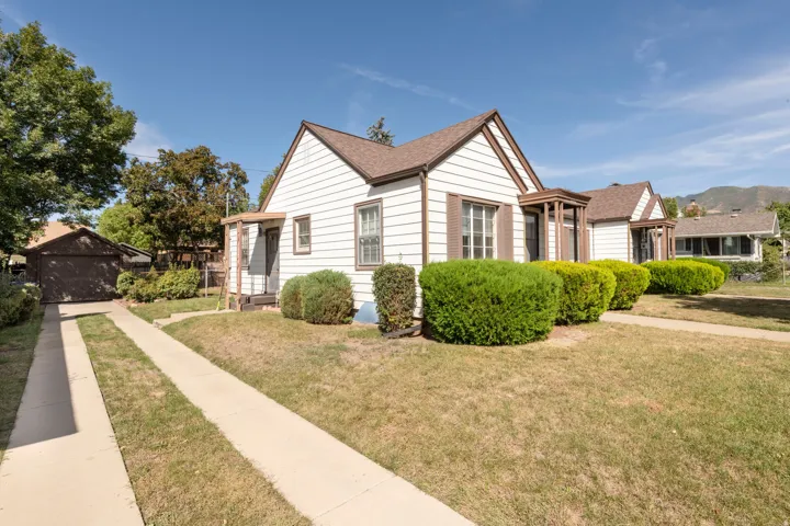 1459 E Hollywood Ave, Salt Lake City, Utah 84105