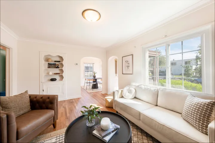 1459 E Hollywood Ave, Salt Lake City, Utah 84105