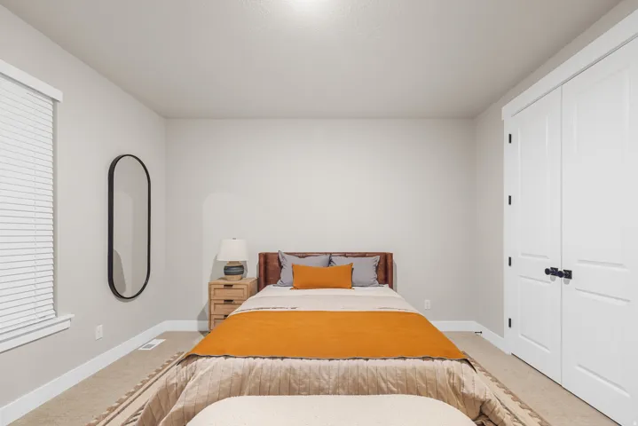 2662 S Eagle Dr Drex #01a 1, Spanish Fork, Utah 84660