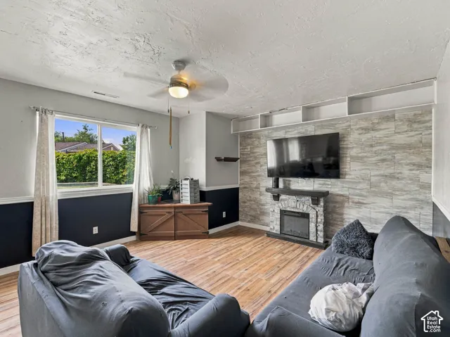 5364 S 4620 W, Salt Lake City, Utah 84118