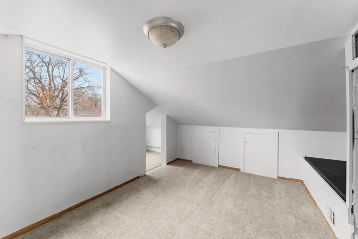 1624 E Maple Ave, Millcreek, Utah 84106