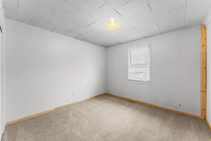 1624 E Maple Ave, Millcreek, Utah 84106