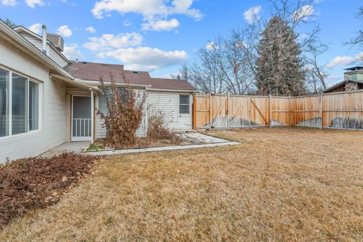 1624 E Maple Ave, Millcreek, Utah 84106