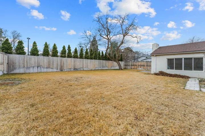 1624 E Maple Ave, Millcreek, Utah 84106