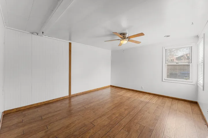 1624 E Maple Ave, Millcreek, Utah 84106