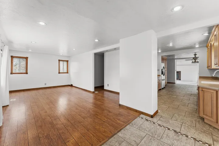 1624 E Maple Ave, Millcreek, Utah 84106