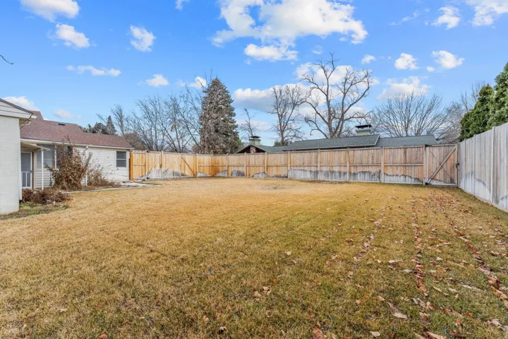 1624 E Maple Ave, Millcreek, Utah 84106