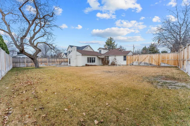 1624 E Maple Ave, Millcreek, Utah 84106