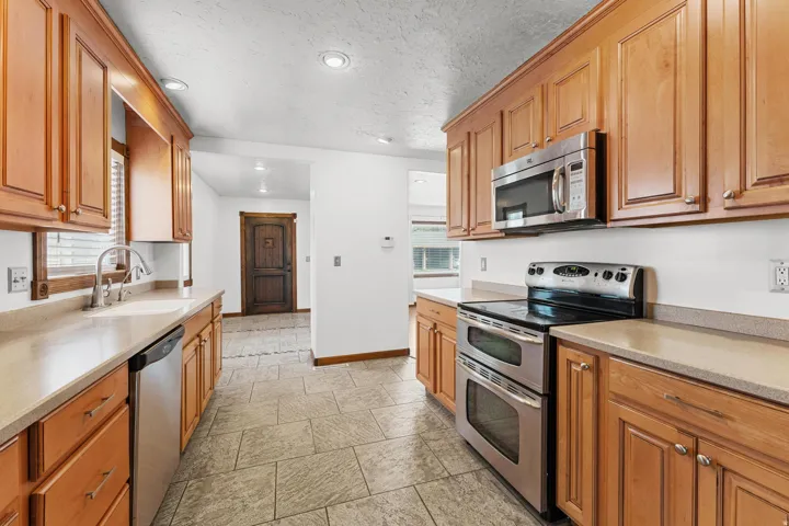 1624 E Maple Ave, Millcreek, Utah 84106
