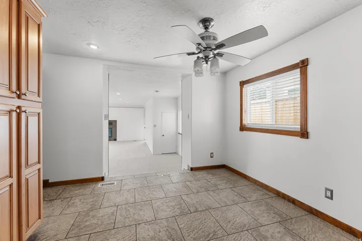 1624 E Maple Ave, Millcreek, Utah 84106