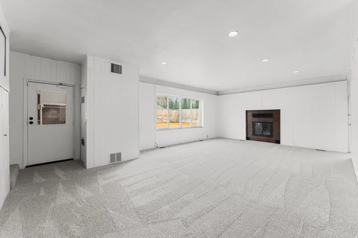 1624 E Maple Ave, Millcreek, Utah 84106