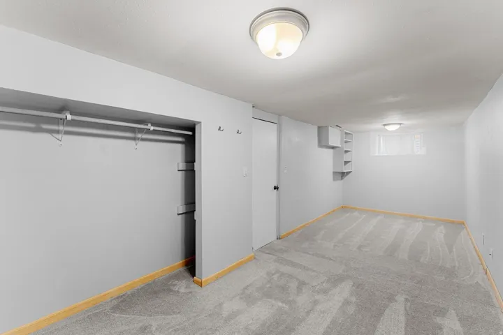 1624 E Maple Ave, Millcreek, Utah 84106