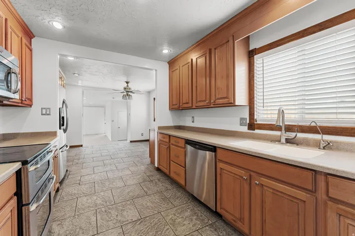 1624 E Maple Ave, Millcreek, Utah 84106
