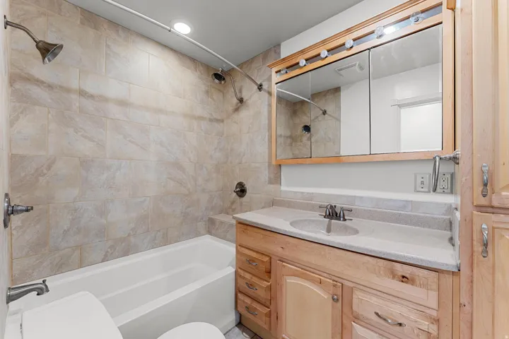 1624 E Maple Ave, Millcreek, Utah 84106
