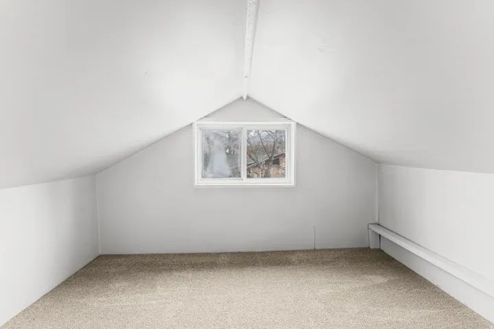 1624 E Maple Ave, Millcreek, Utah 84106