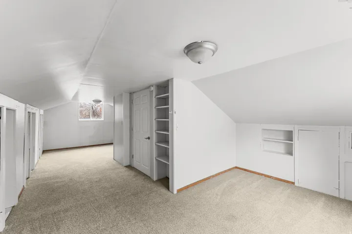 1624 E Maple Ave, Millcreek, Utah 84106