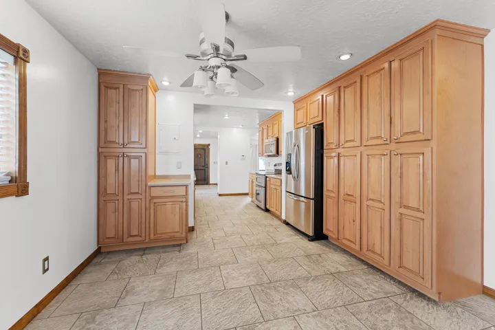 1624 E Maple Ave, Millcreek, Utah 84106