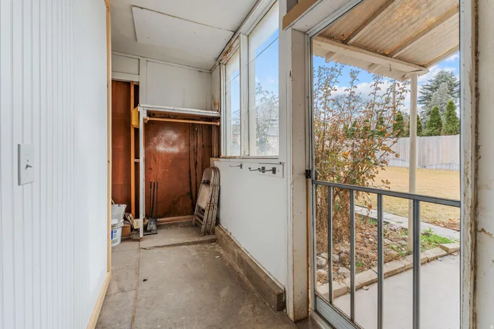 1624 E Maple Ave, Millcreek, Utah 84106