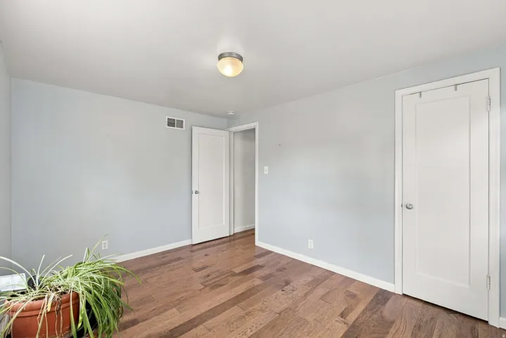 1142 S Redwood Dr, Salt Lake City, Utah 84104