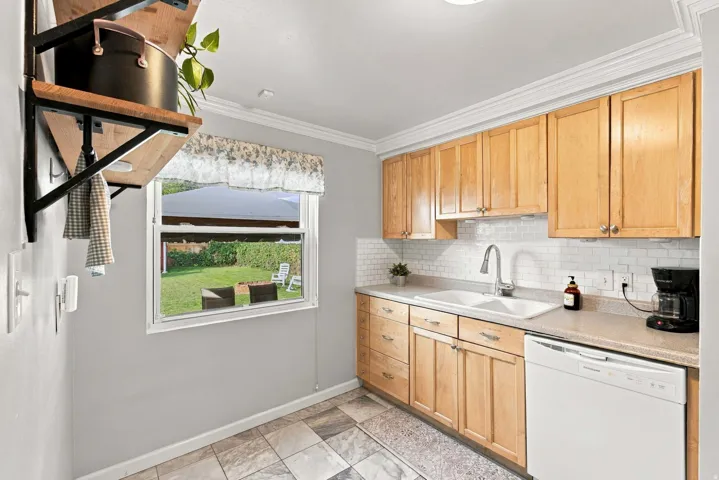 1142 S Redwood Dr, Salt Lake City, Utah 84104