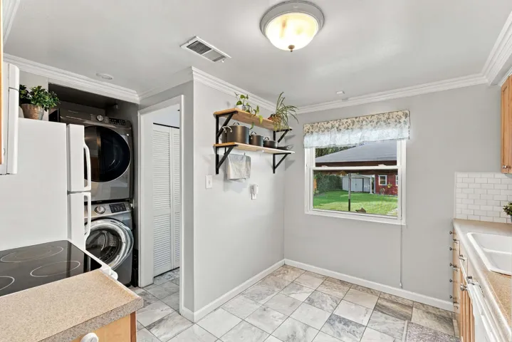 1142 S Redwood Dr, Salt Lake City, Utah 84104