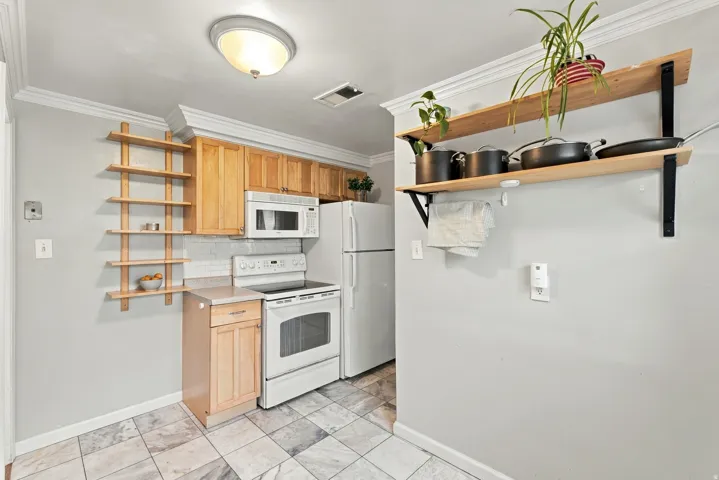 1142 S Redwood Dr, Salt Lake City, Utah 84104