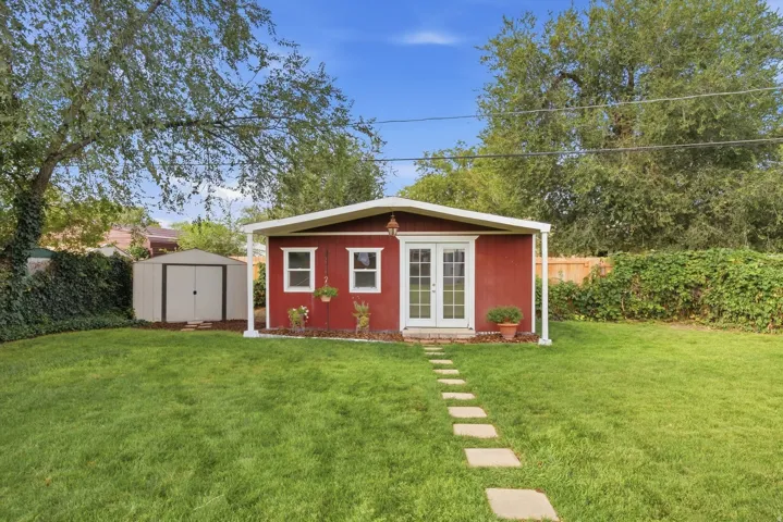 1142 S Redwood Dr, Salt Lake City, Utah 84104