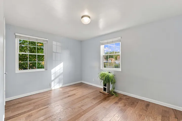 1142 S Redwood Dr, Salt Lake City, Utah 84104