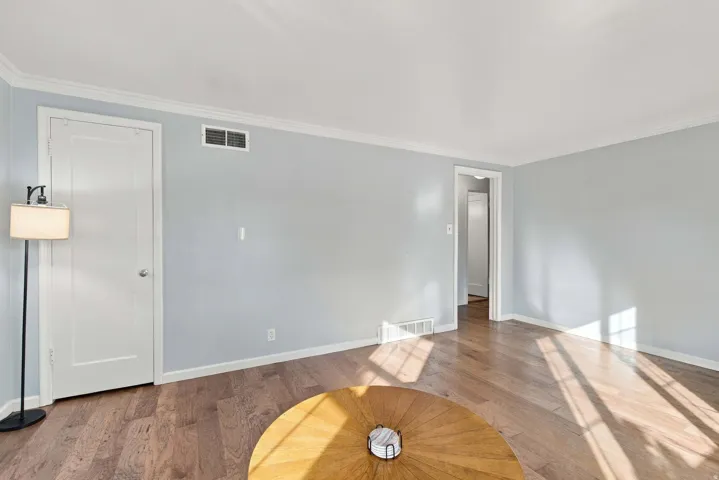 1142 S Redwood Dr, Salt Lake City, Utah 84104