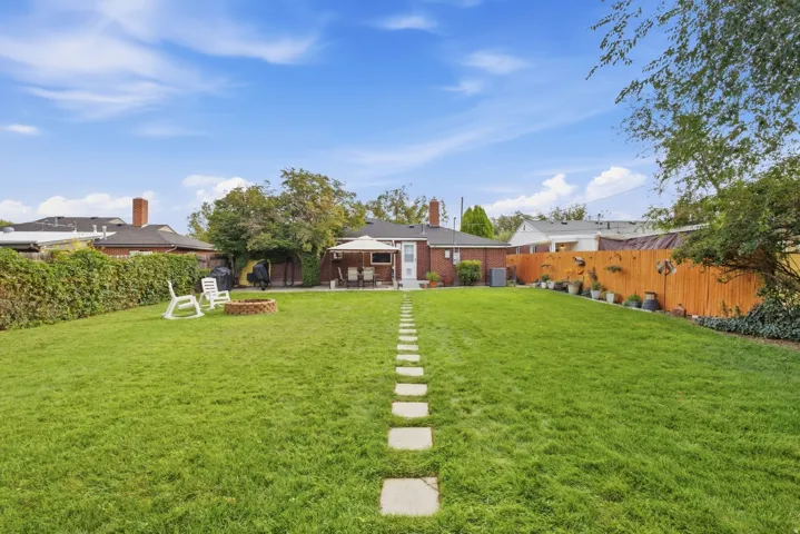 1142 S Redwood Dr, Salt Lake City, Utah 84104