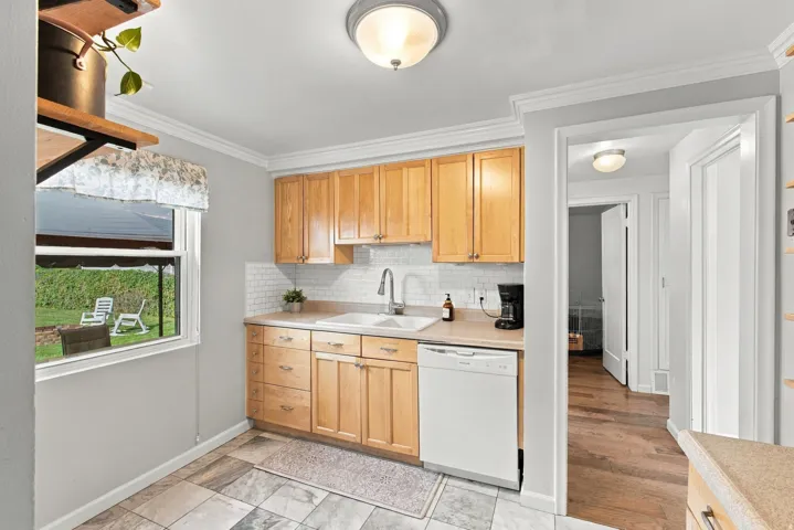 1142 S Redwood Dr, Salt Lake City, Utah 84104