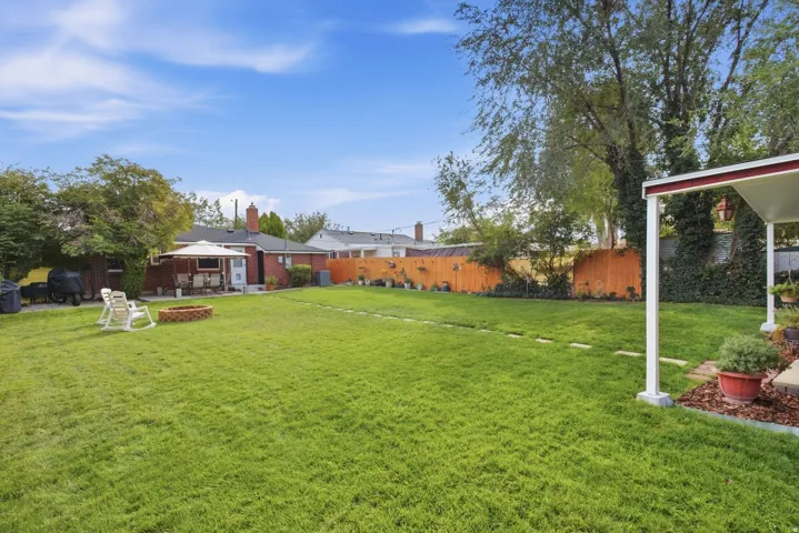 1142 S Redwood Dr, Salt Lake City, Utah 84104