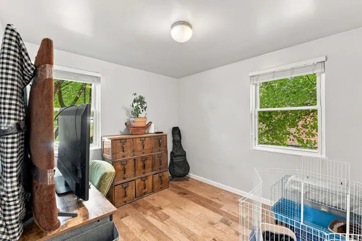 1142 S Redwood Dr, Salt Lake City, Utah 84104