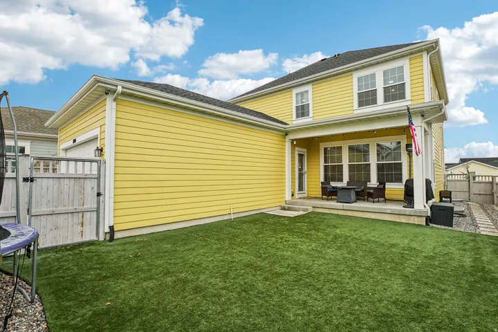 11004 S Holly Springs Dr, South Jordan, Utah 84009