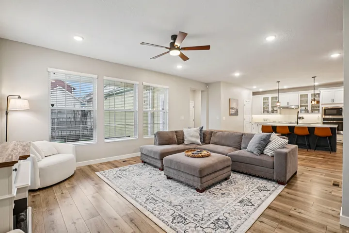 11004 S Holly Springs Dr, South Jordan, Utah 84009