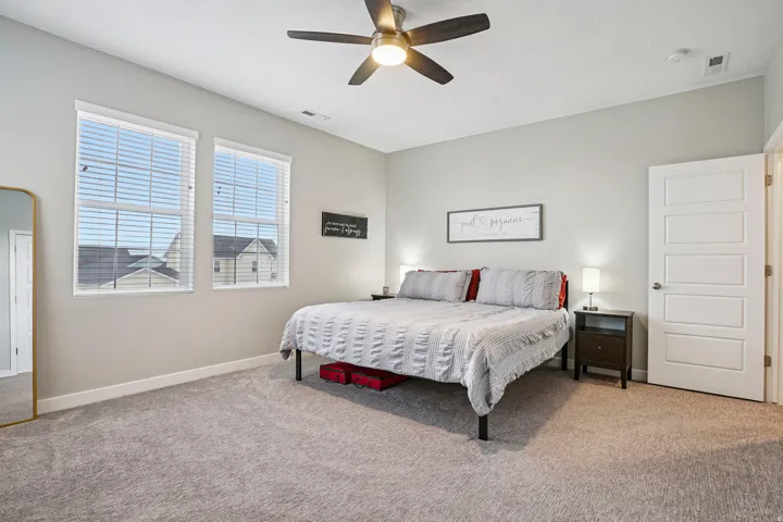 11004 S Holly Springs Dr, South Jordan, Utah 84009