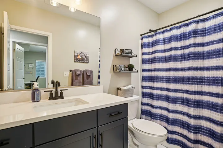 11004 S Holly Springs Dr, South Jordan, Utah 84009