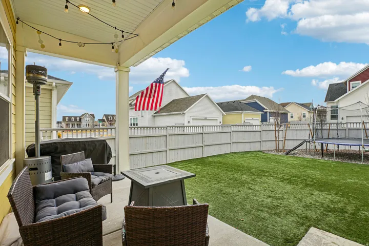 11004 S Holly Springs Dr, South Jordan, Utah 84009