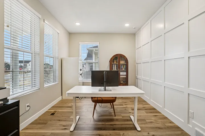 11004 S Holly Springs Dr, South Jordan, Utah 84009