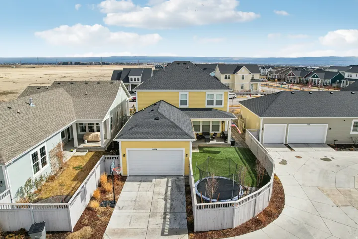 11004 S Holly Springs Dr, South Jordan, Utah 84009
