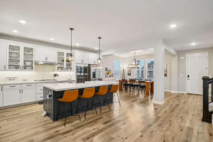 11004 S Holly Springs Dr, South Jordan, Utah 84009