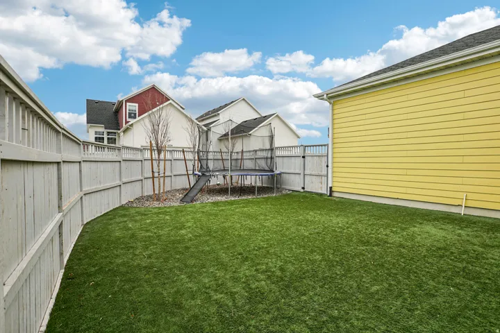 11004 S Holly Springs Dr, South Jordan, Utah 84009