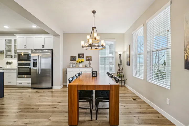 11004 S Holly Springs Dr, South Jordan, Utah 84009