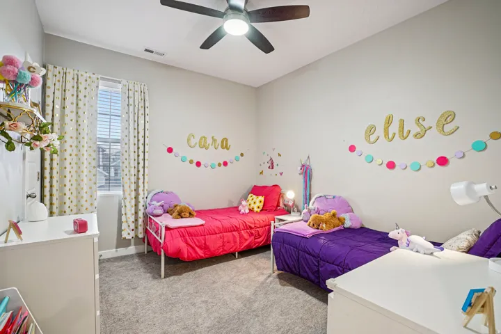 11004 S Holly Springs Dr, South Jordan, Utah 84009