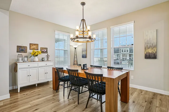 11004 S Holly Springs Dr, South Jordan, Utah 84009