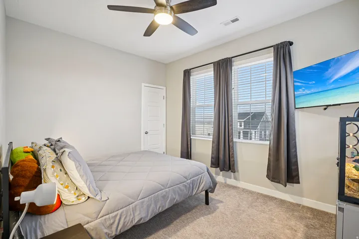 11004 S Holly Springs Dr, South Jordan, Utah 84009