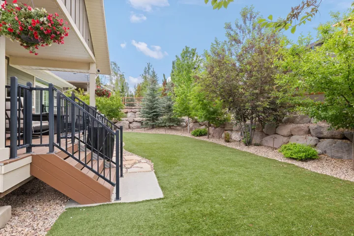 5282 N Oldgate Road Rd, Heber City, Utah 84032