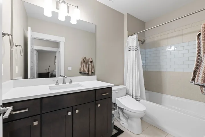 5282 N Oldgate Road Rd, Heber City, Utah 84032