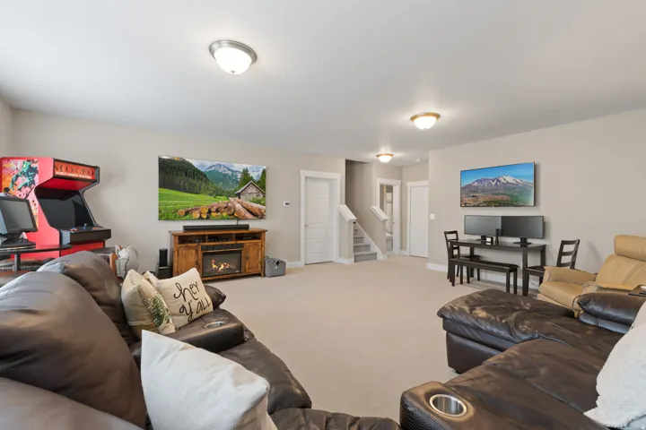 5282 N Oldgate Road Rd, Heber City, Utah 84032